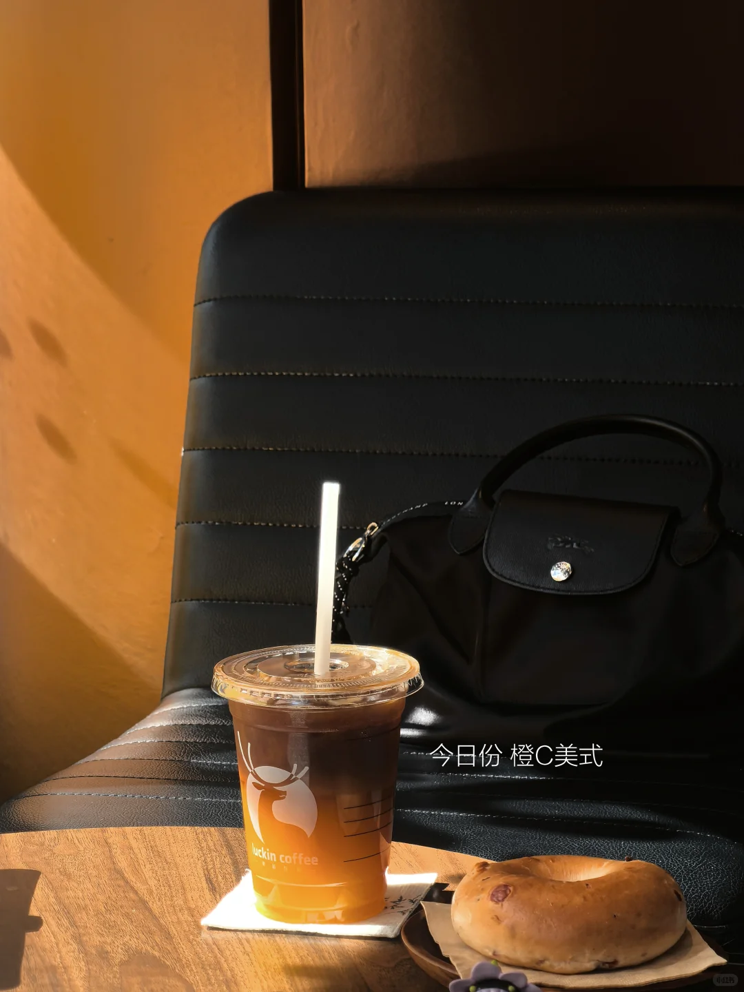 只要你不混乱，时间永远够用