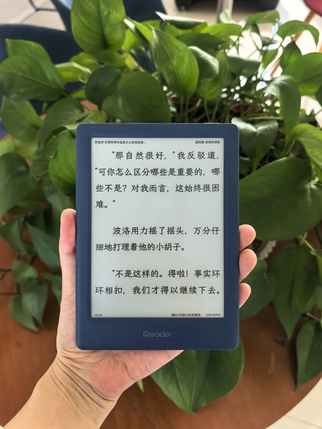 Neo3，Neo2，Neo2pro有啥问题，问吧