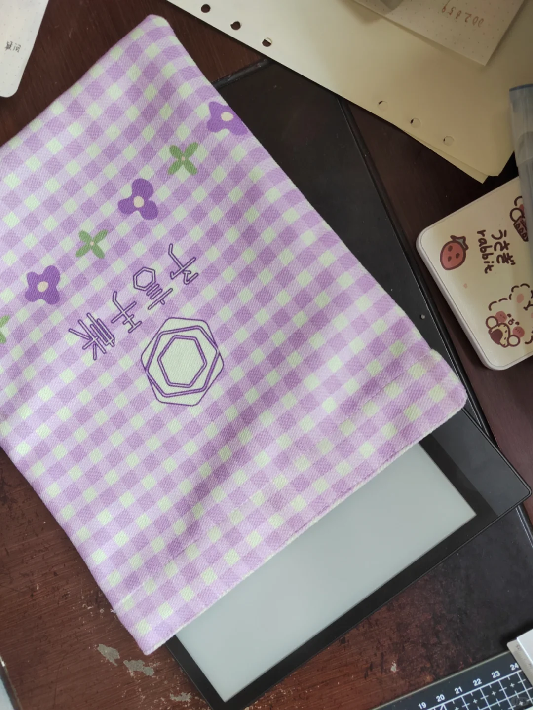 ireader smart3使用感受小分享
