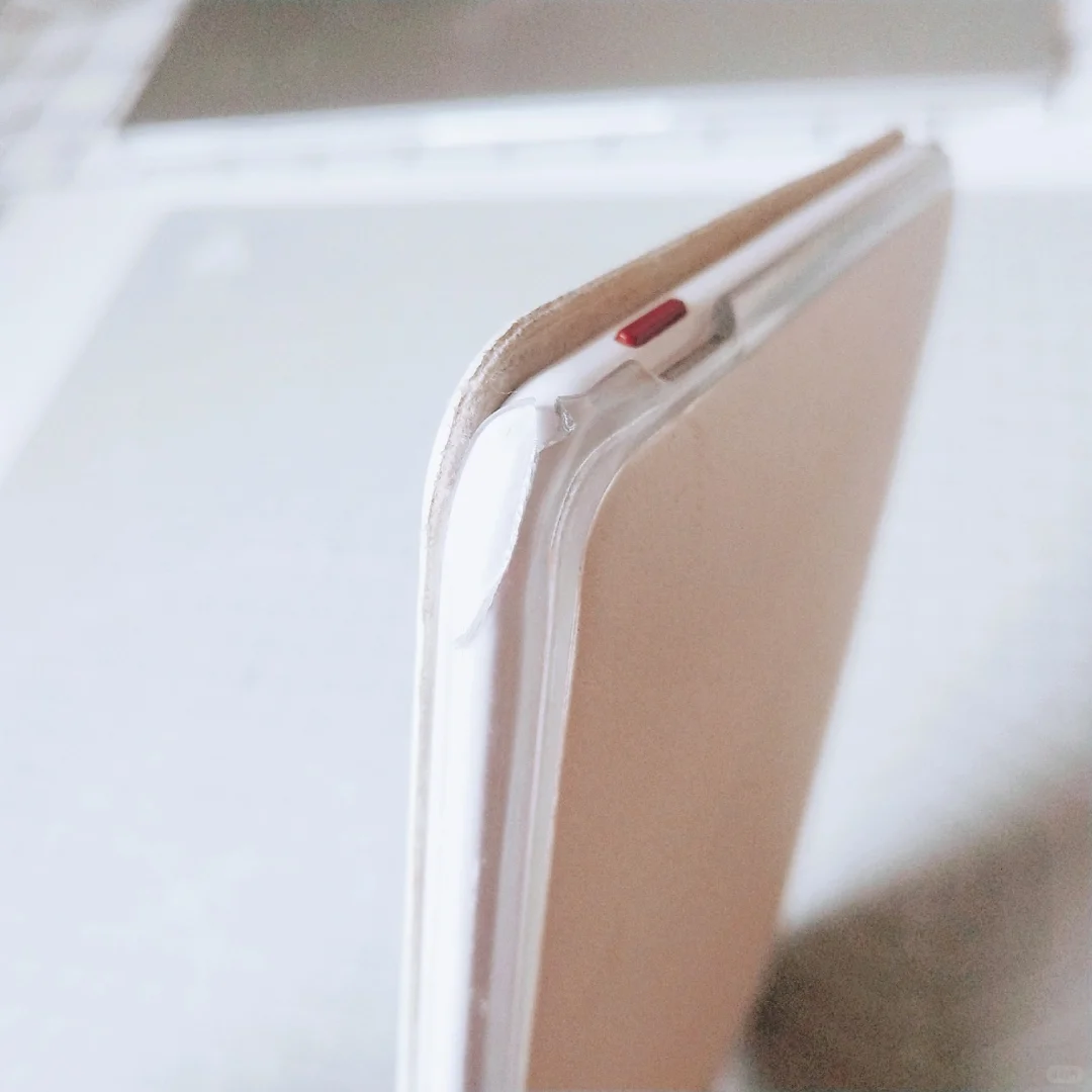 IReader light‖2018.05购入『使用体验』