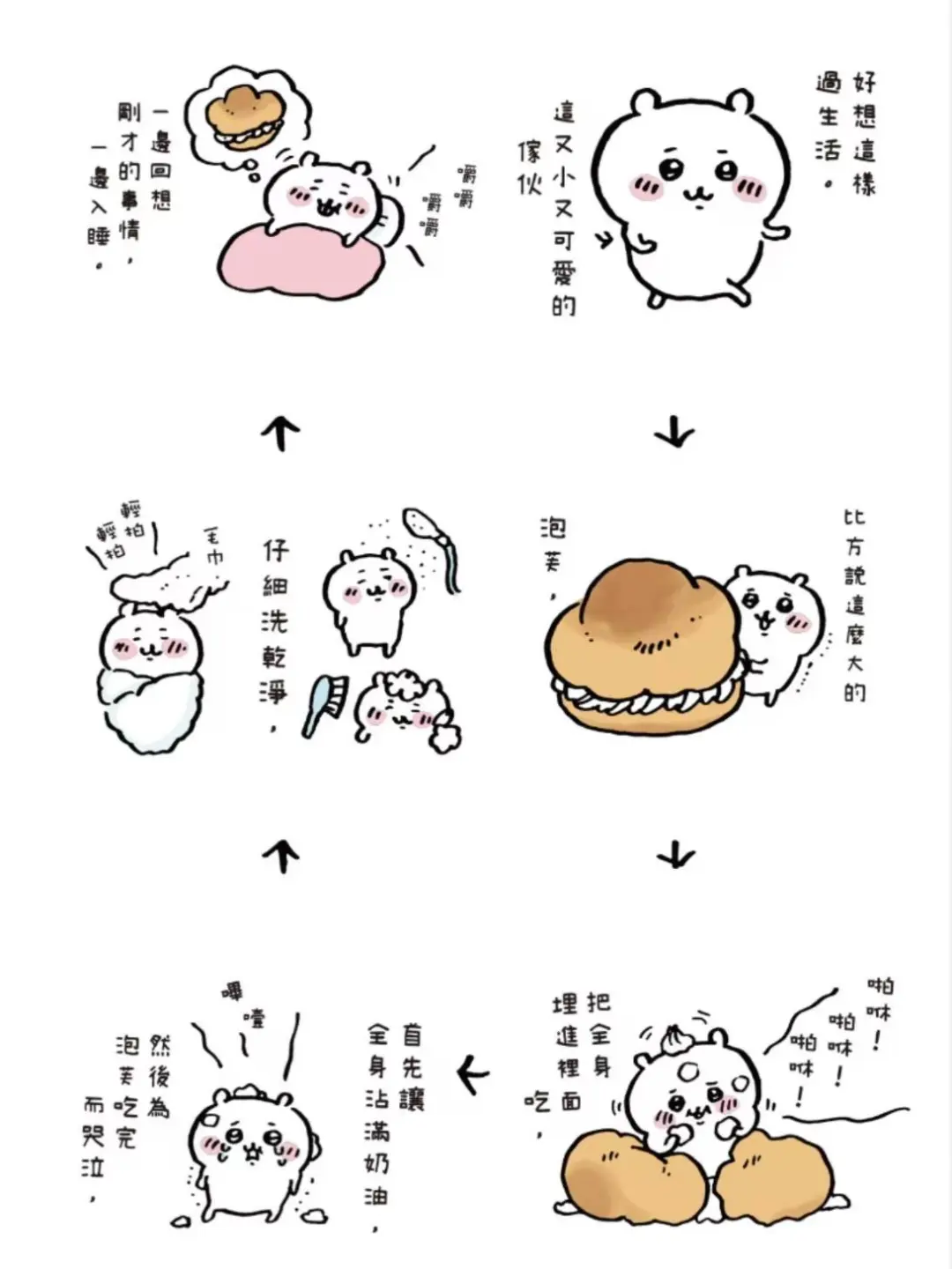 kindle的zlib还是太权威了
