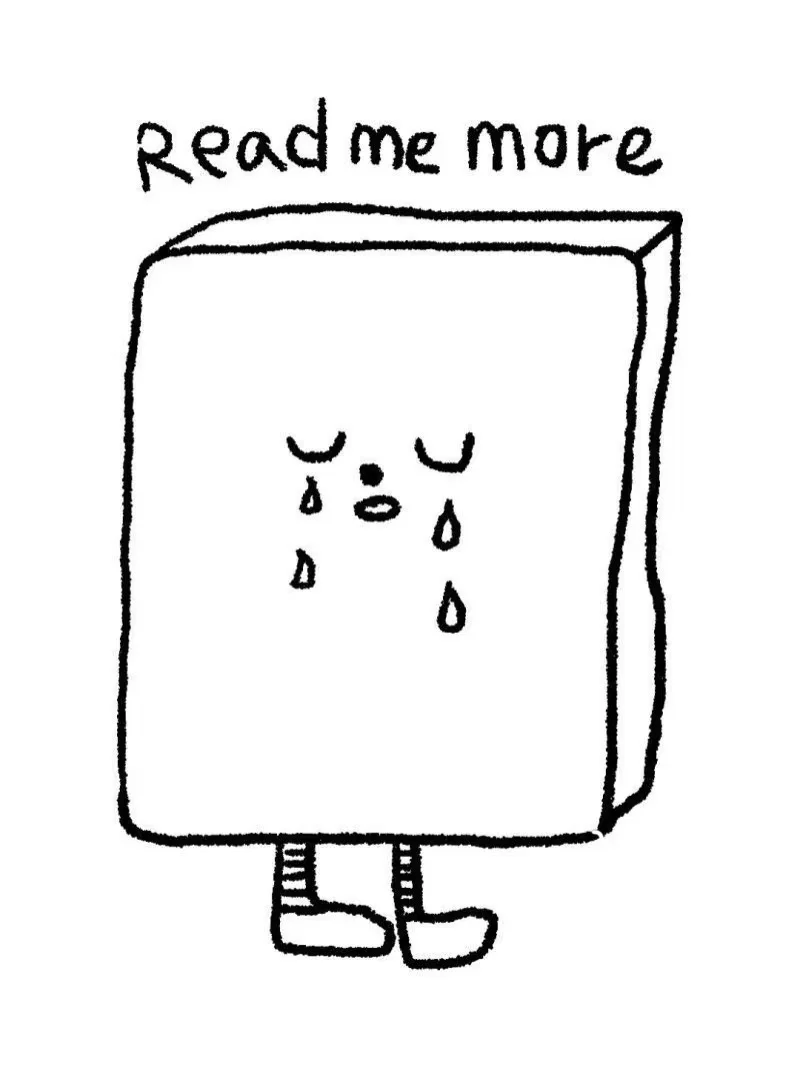 kindle封面自用备份