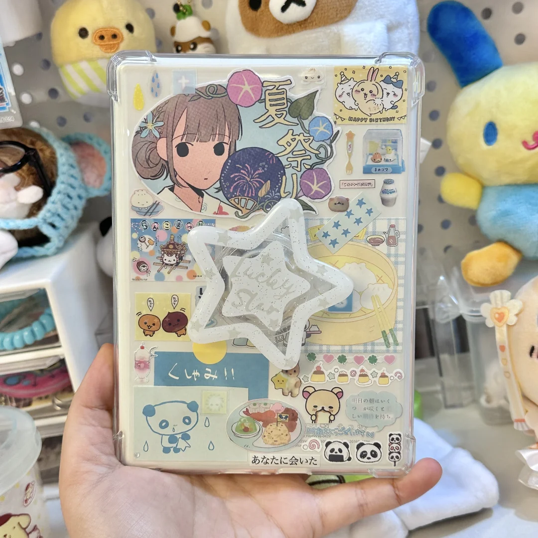复活吧我的小kindle😋