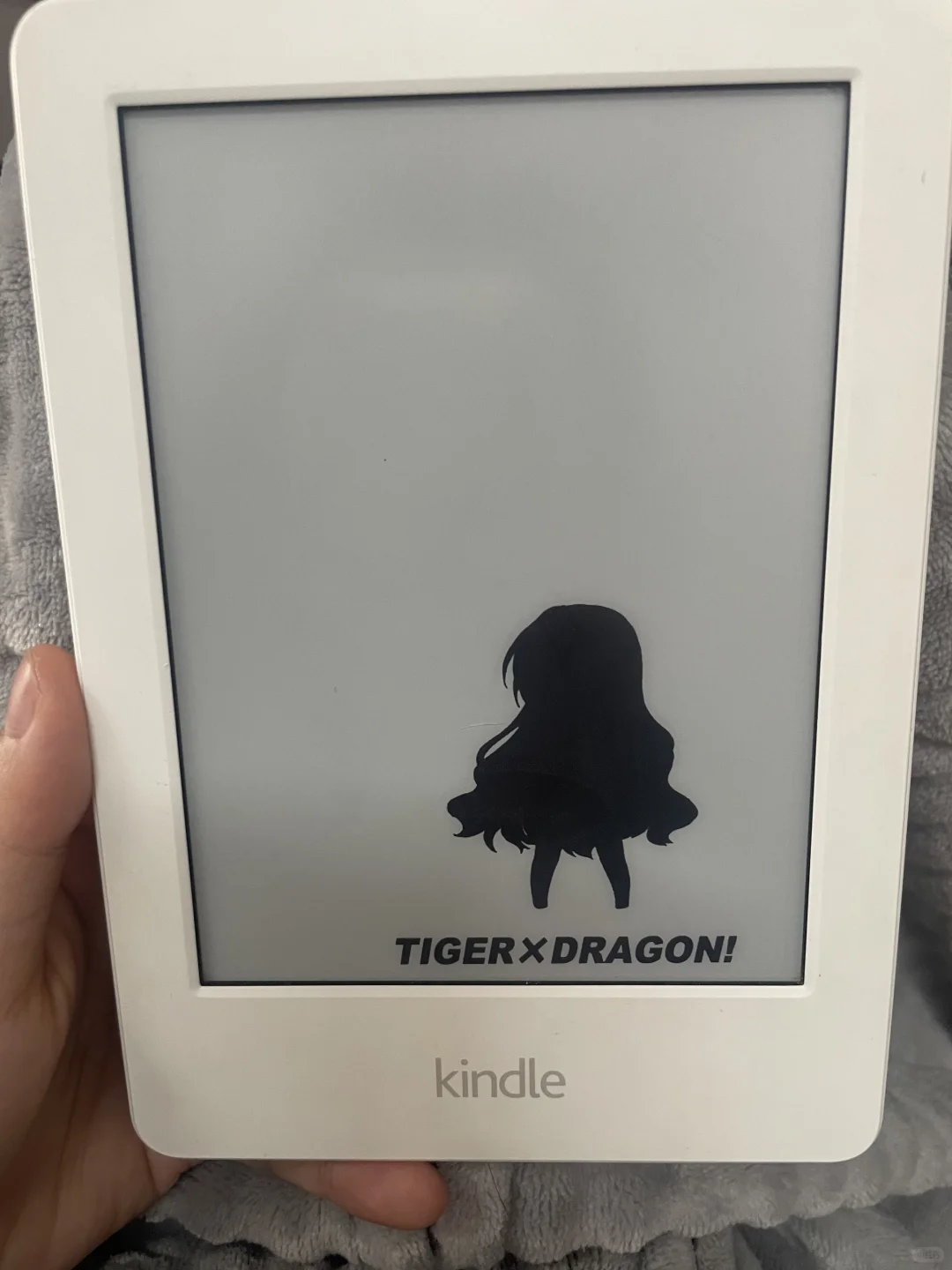 还记得龙与虎么