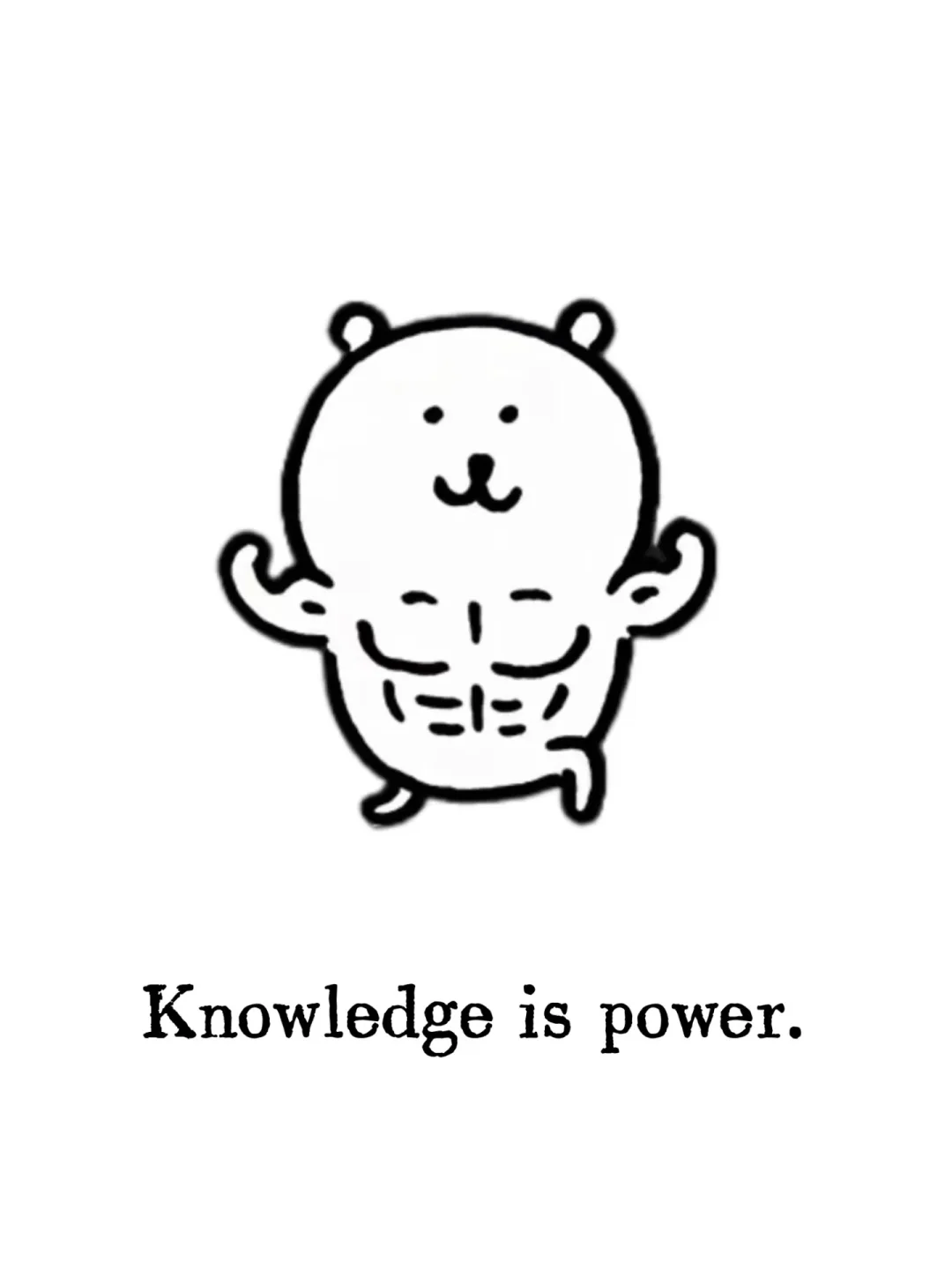 kindle封面自用备份
