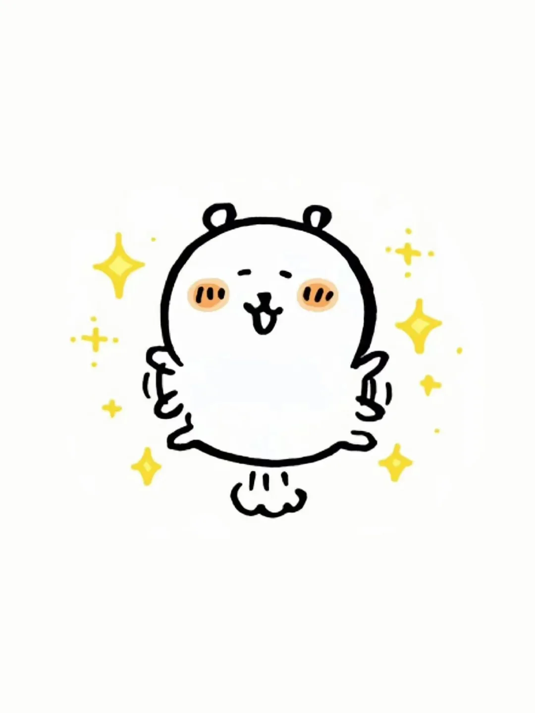 kindle封面自用备份