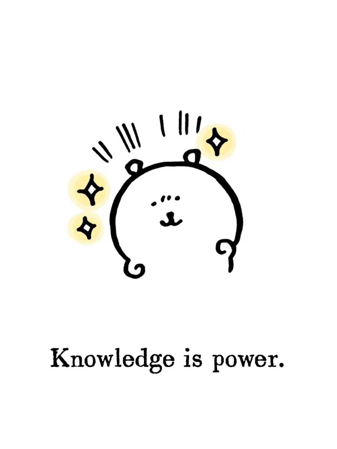 kindle封面自用备份