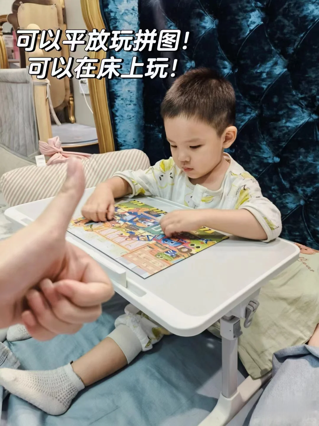 买对不买贵！花了大几百的教训告诉你就买它