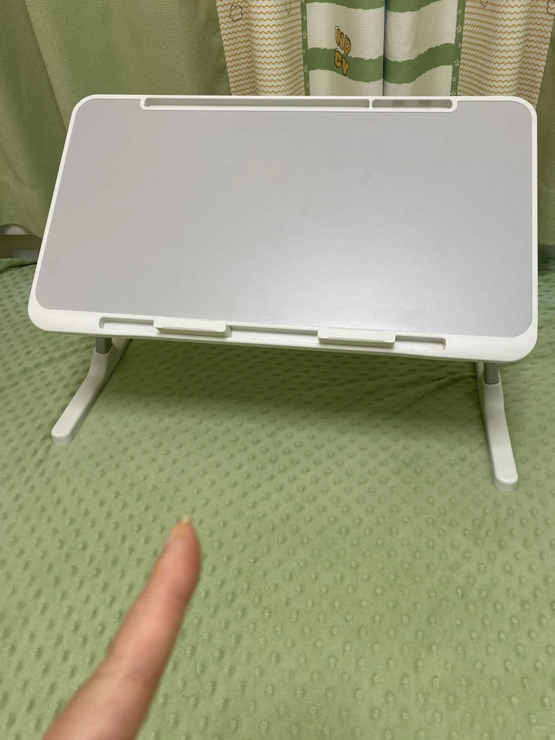 就说上小红书可以学到东西