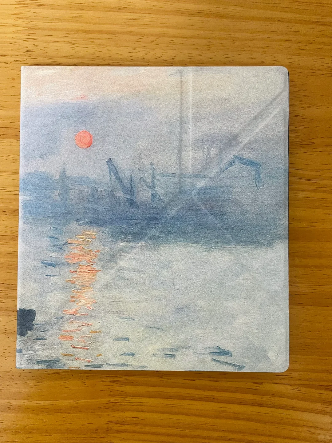 掌阅ireader ocean 3 plus