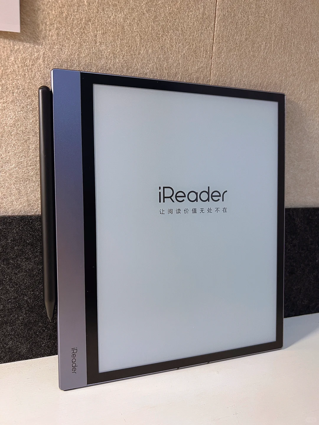 ireader smart x2入手