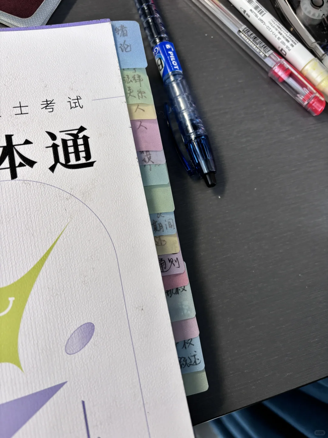 01女大学生在家二战考研｜好物分享