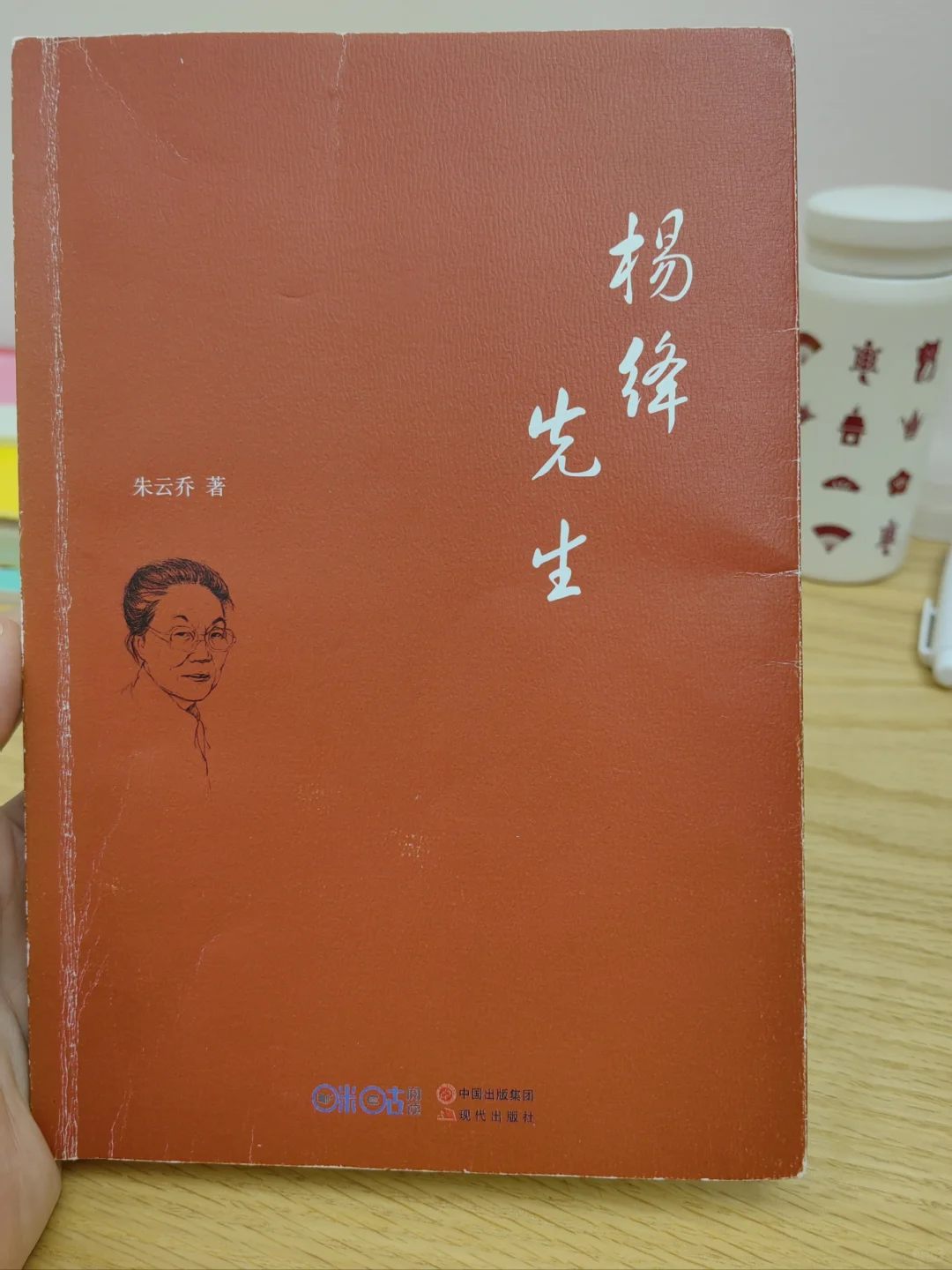原来看书会上瘾