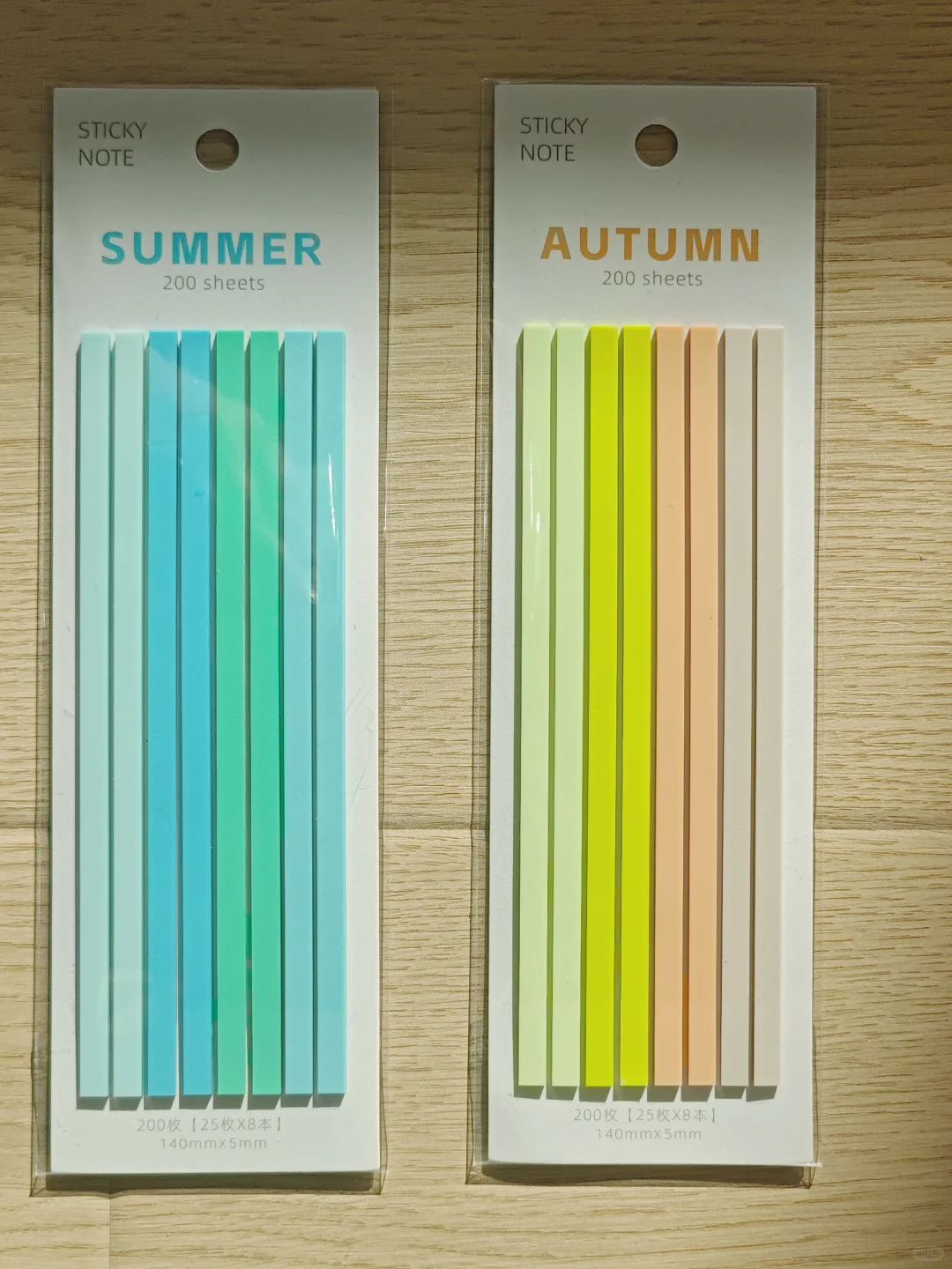 📚日系读书神器🌟