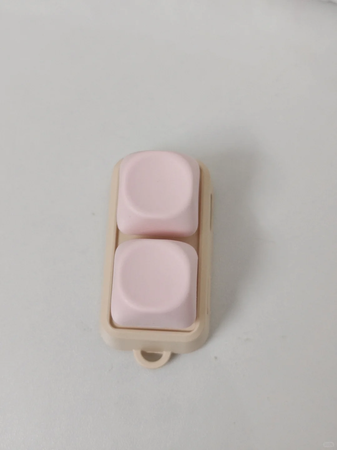新的阅读搭子来啦