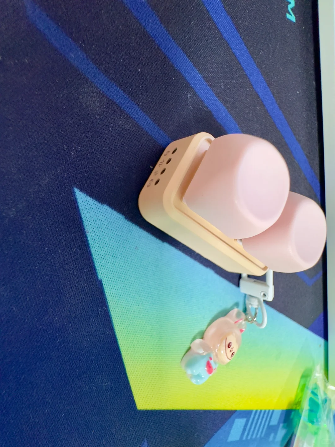 📖翰林阅翻页器｜电子阅读人的“偷懒”神器✨
