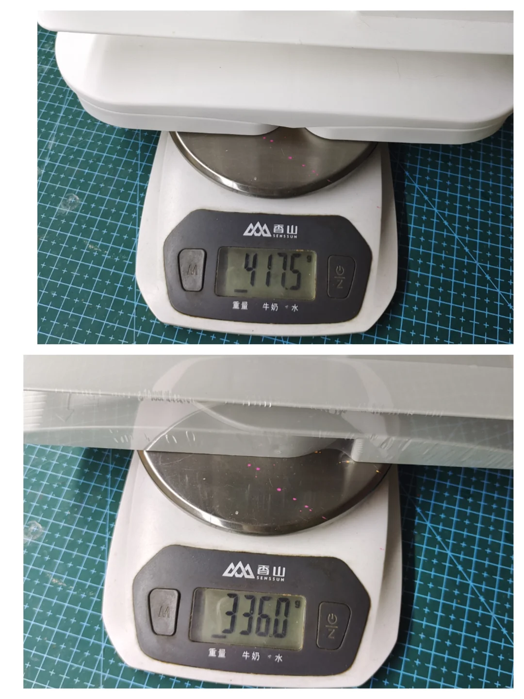 是你在找阅读架吗？几块钱的阅读架大PK来啦