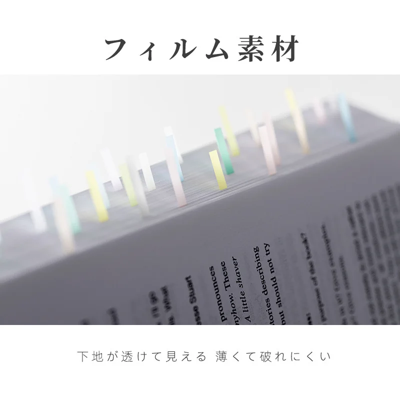 📚读书党的必入神器贴拯救你的学习焦虑✨