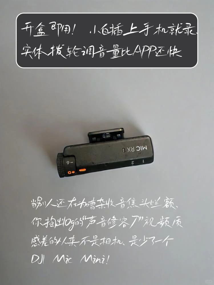 pdd百元价位学生党一定要知道的四件宝！