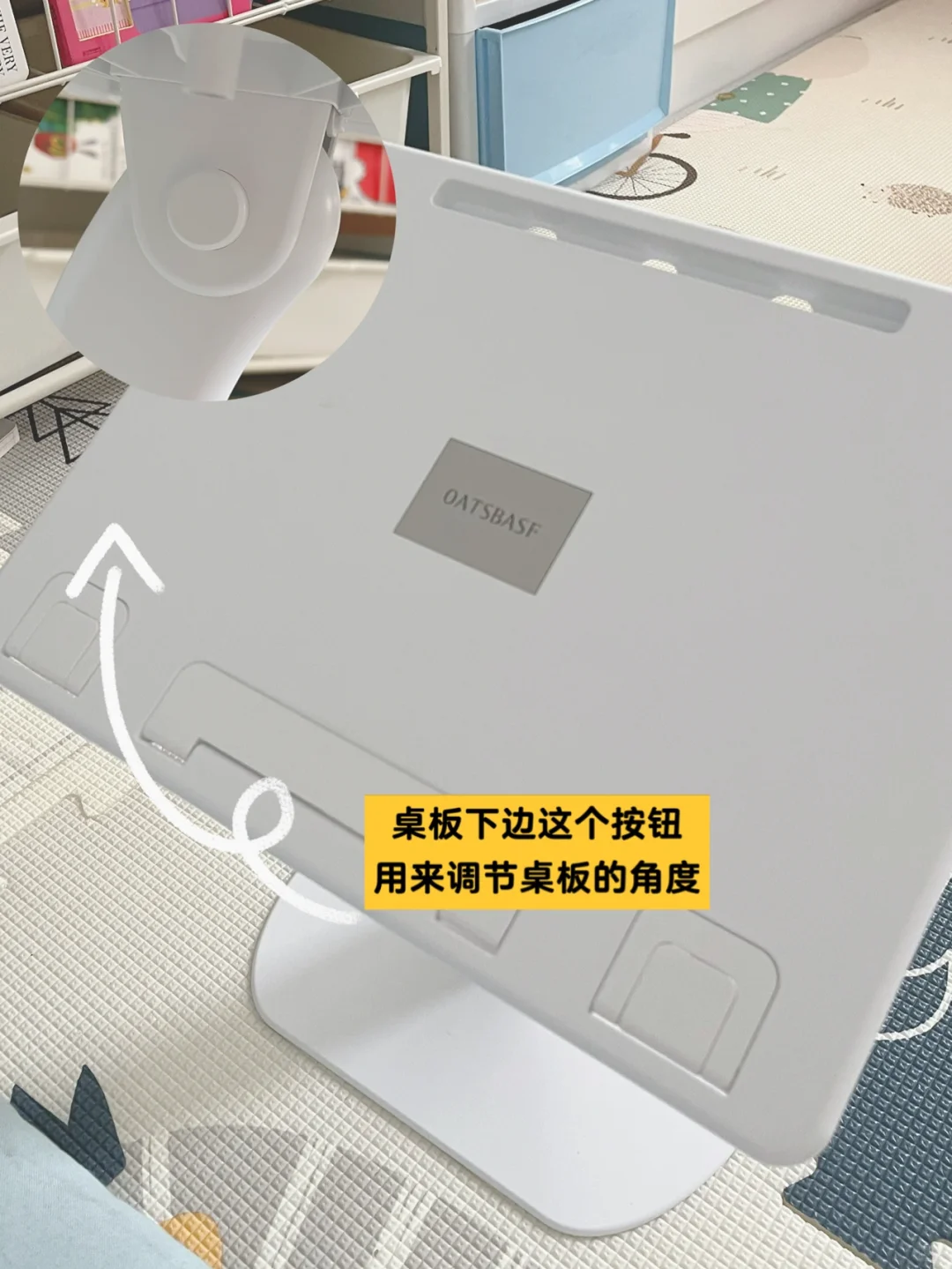 大数据 请把这个东西推给所有读绘本的妈妈