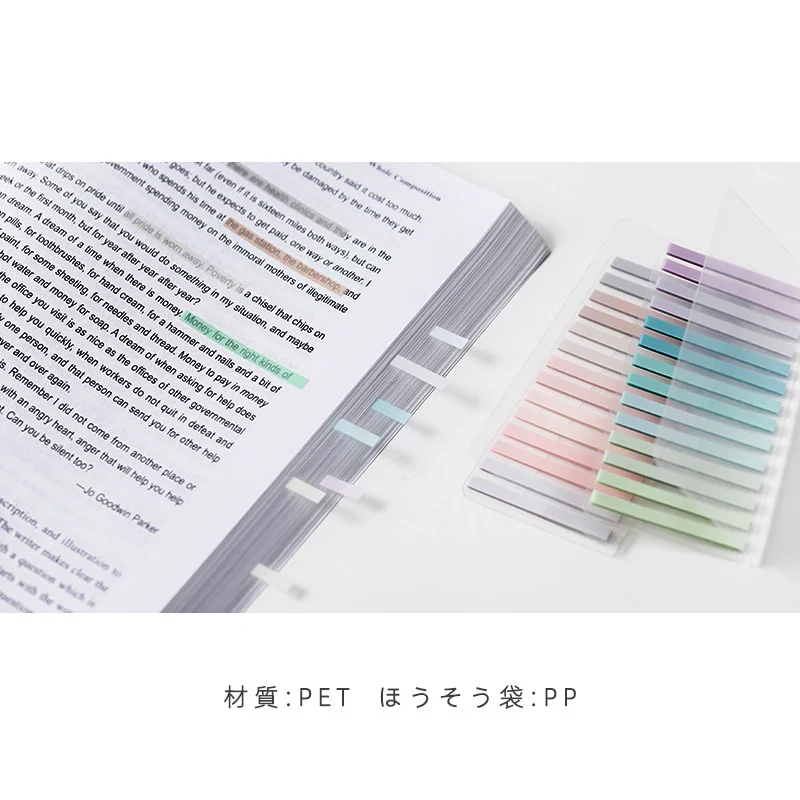 📚读书党的必入神器贴拯救你的学习焦虑✨