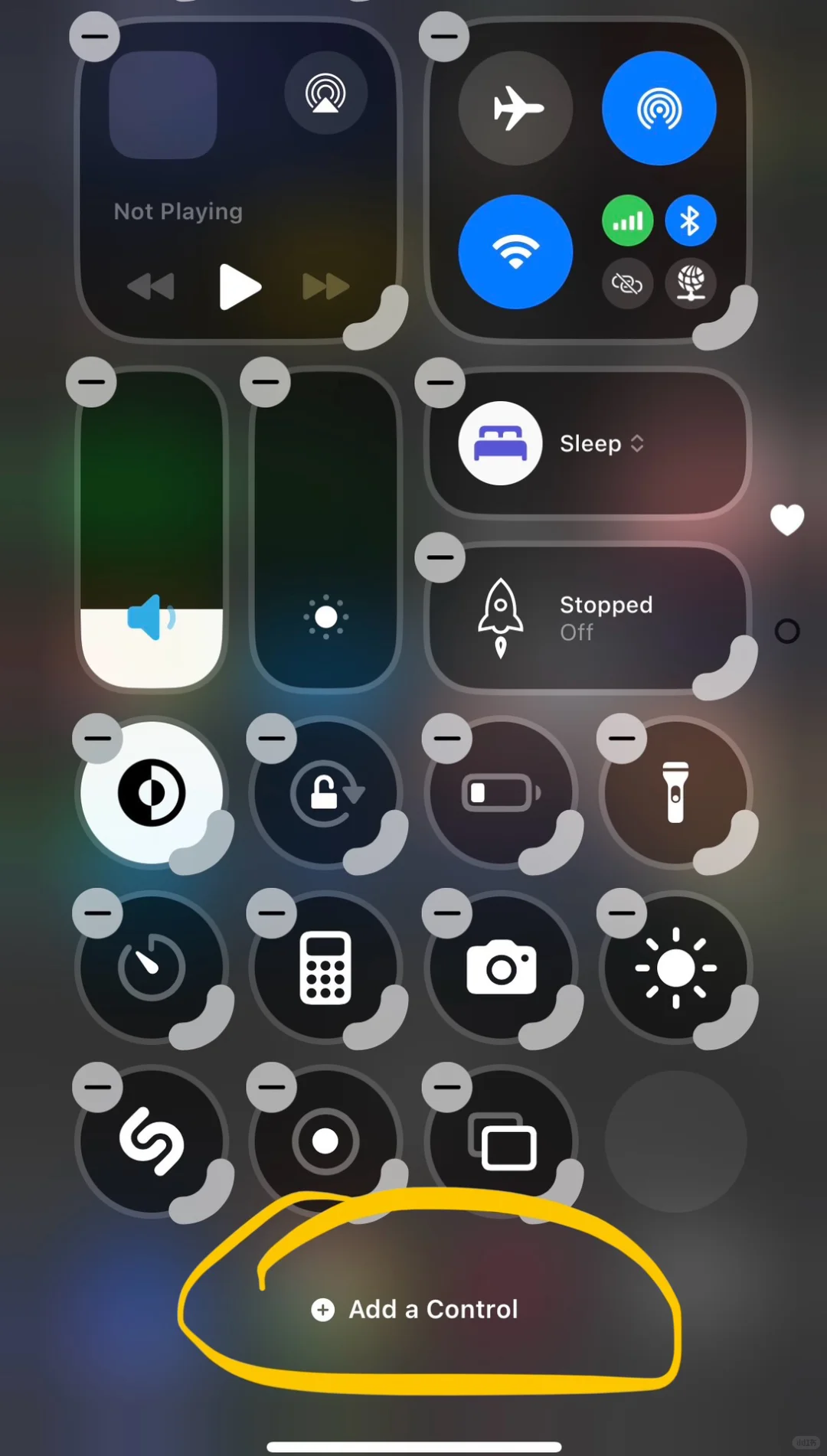 iOS0️⃣成本听书🌈新玩法 中文见下