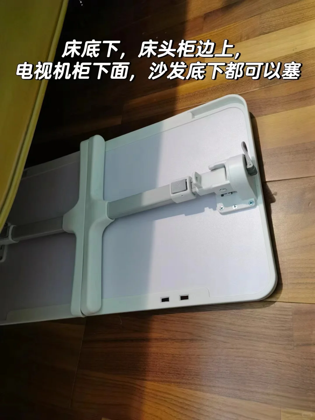 买对不买贵！花了大几百的教训告诉你就买它