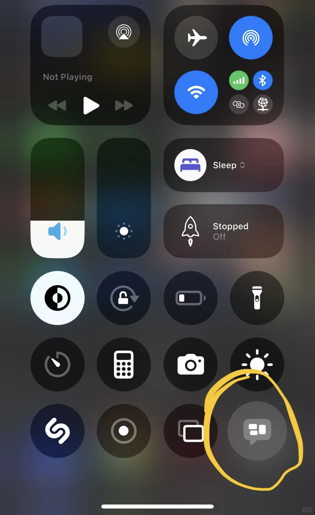 iOS0️⃣成本听书🌈新玩法 中文见下