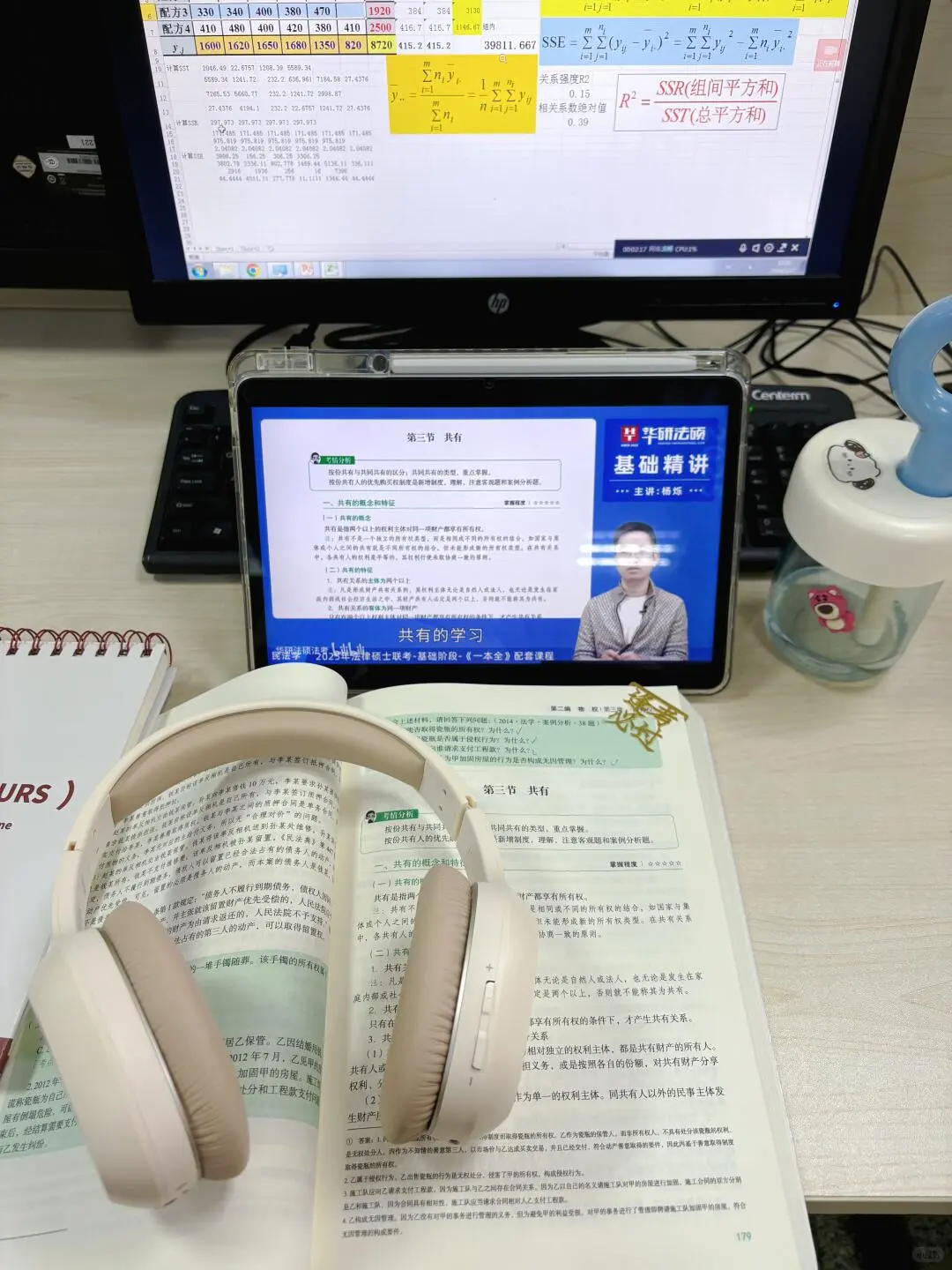 五折拿下！两位数的考研背书神器我有啦！