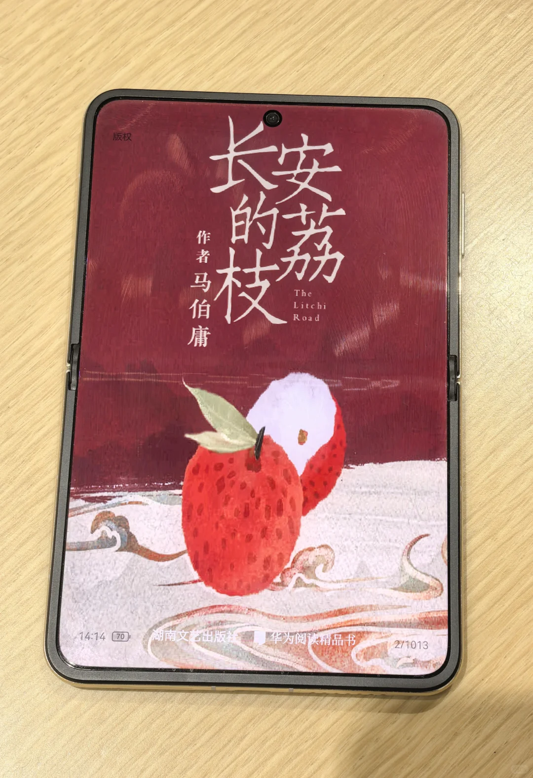 一个眼神就翻篇 小说党狂喜