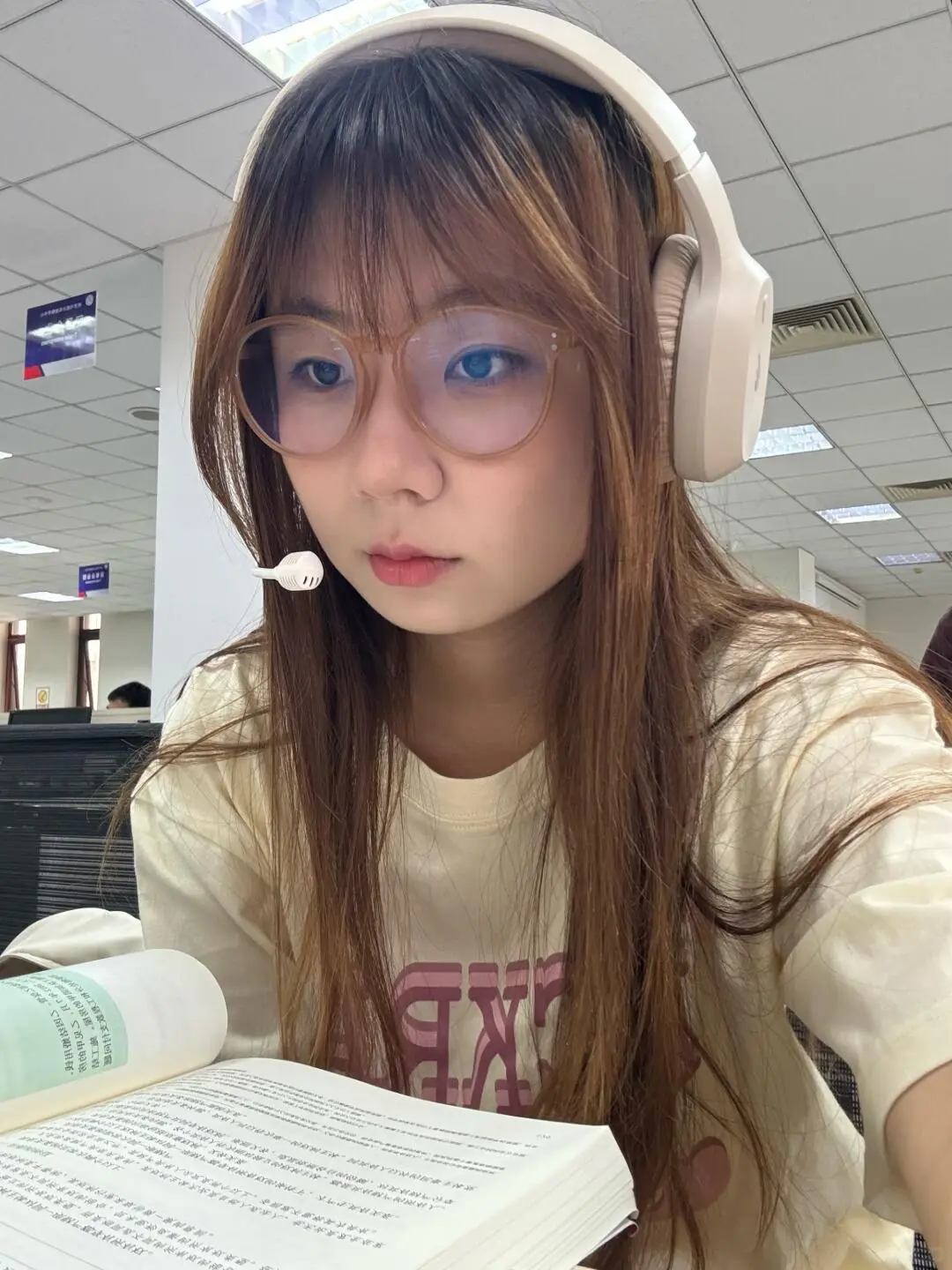 五折拿下！两位数的考研背书神器我有啦！
