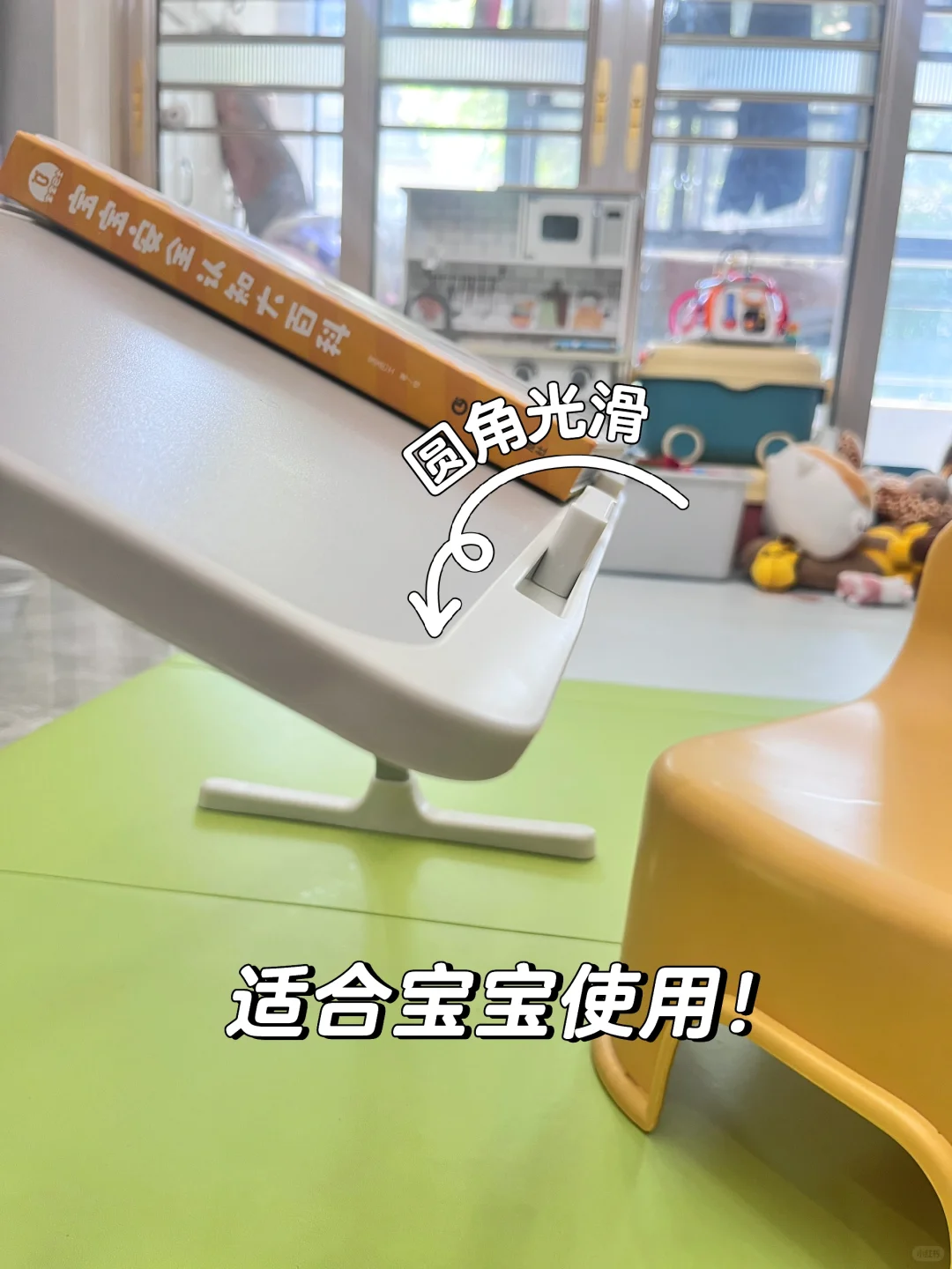 买对不买贵！花了大几百的教训告诉你就买它