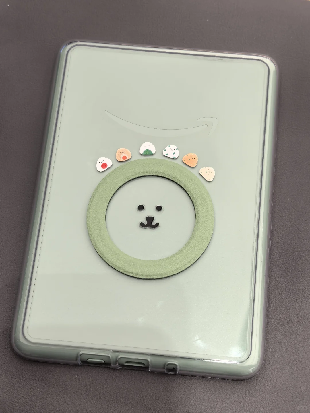 人 左滑看熊变身