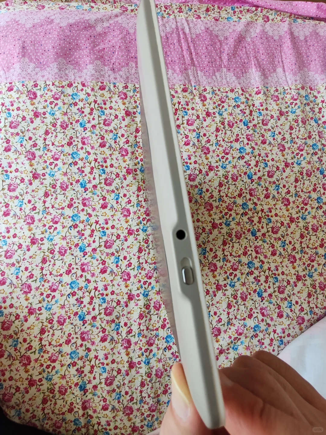 ÷kindle dx