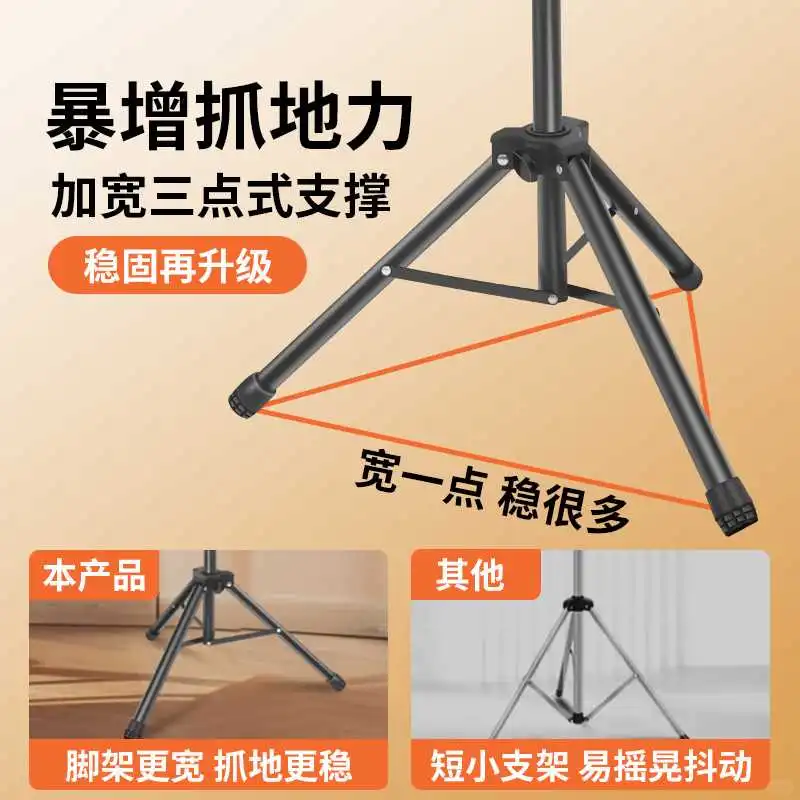 💫神器大公开！落地式书立架超好用💫