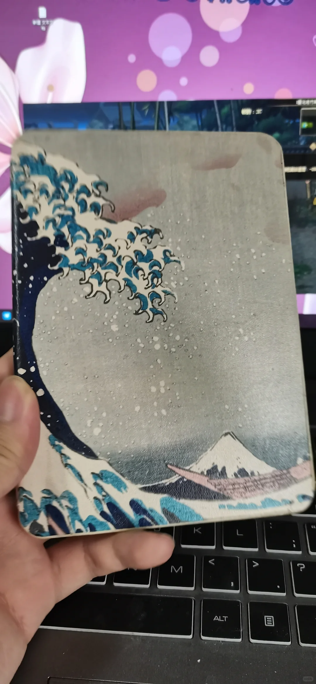 ÷kindle 第十代青春版