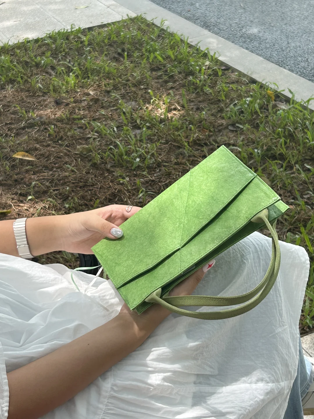 小众礼物｜被问爆的夏日读书神器🍃