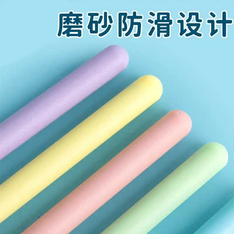可伸缩小手指指读棒✨教师儿童学习好帮手
