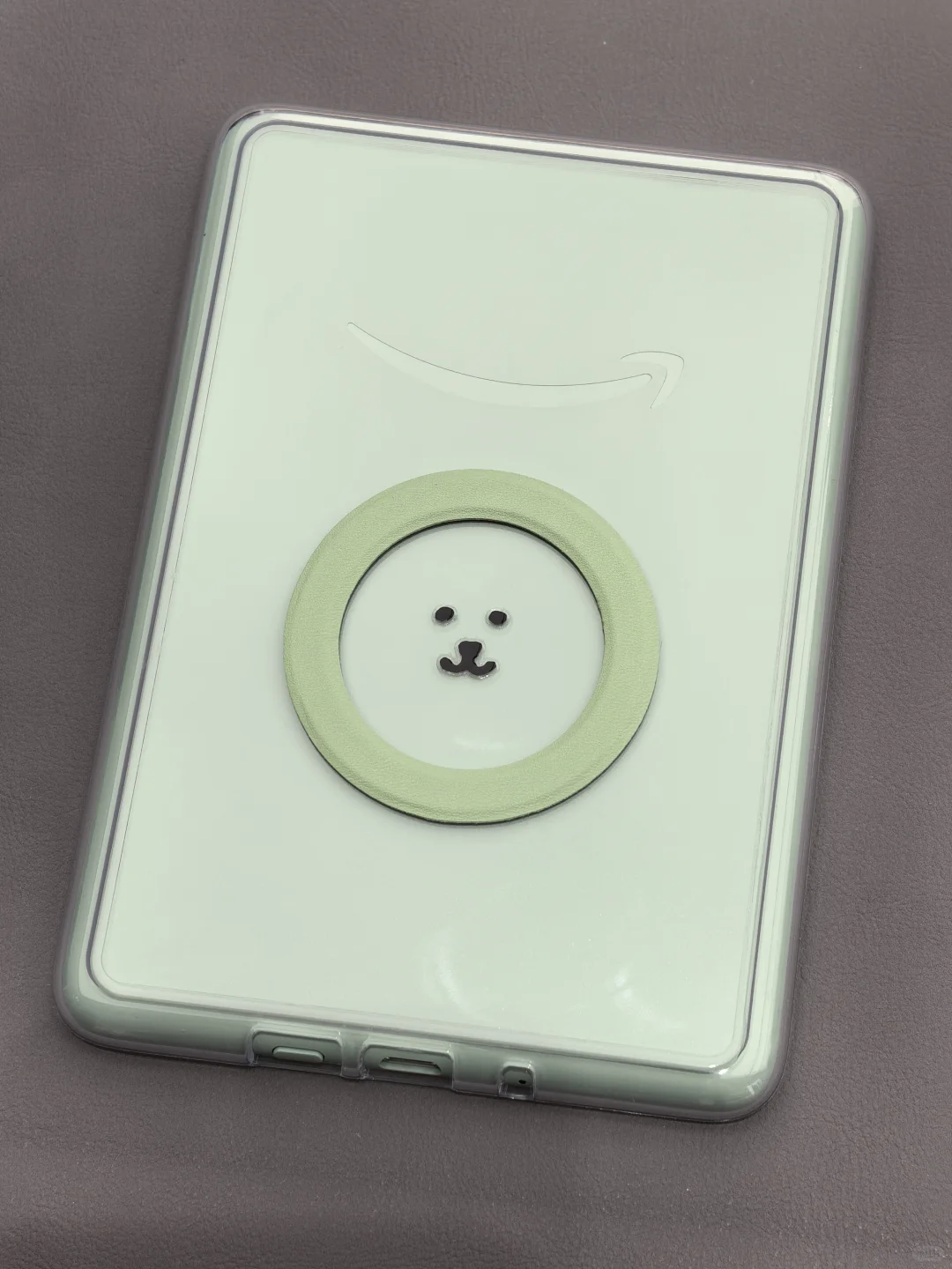 人 左滑看熊变身