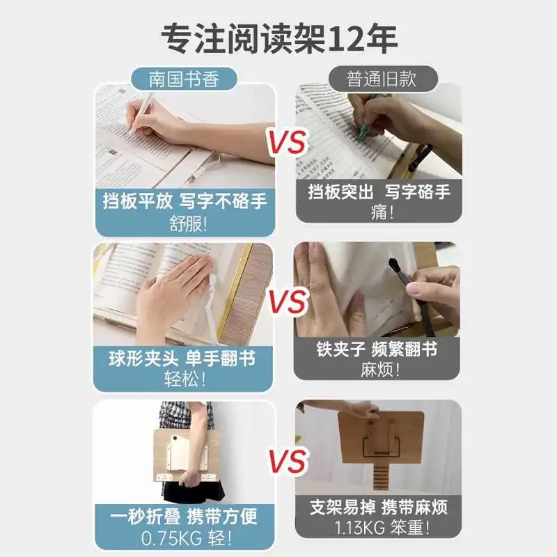 宝藏读书神器，学习效率翻倍啦☀️