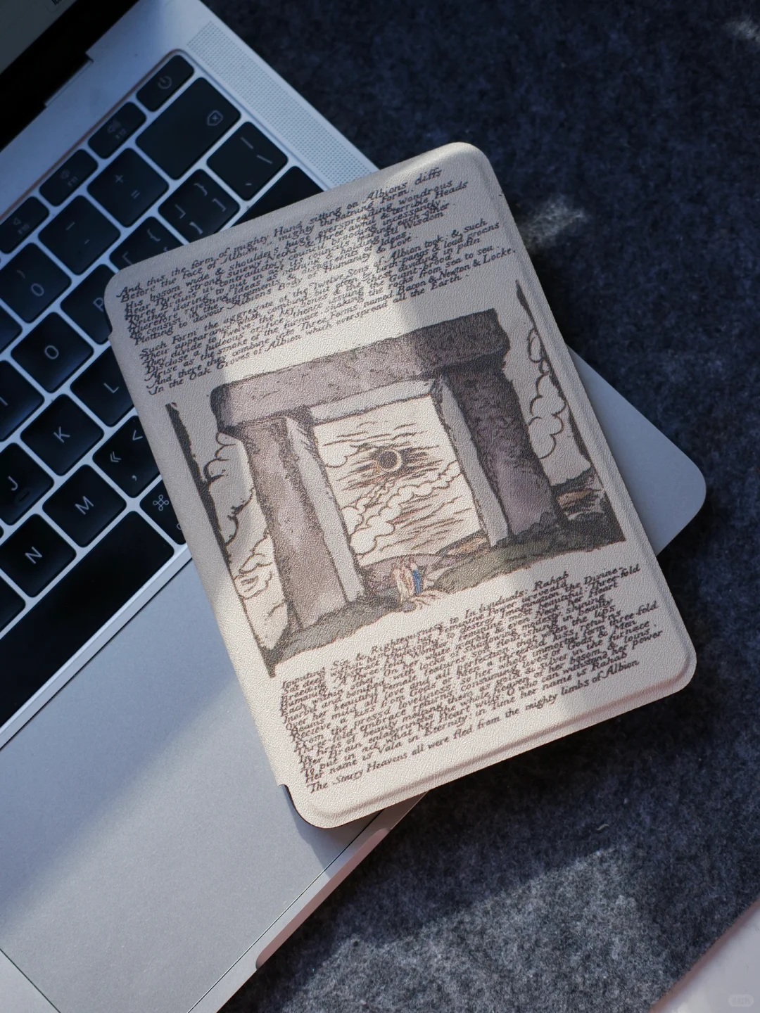 快2024年了，我又买了新的kindle（附找书传书