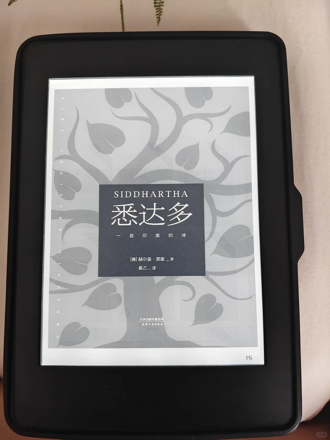 谁懂，Kindle傻瓜化传书教程！