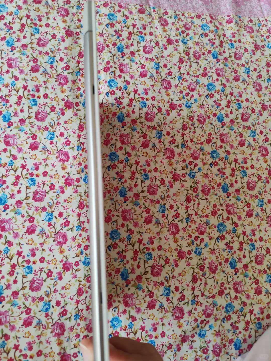 ÷kindle dx