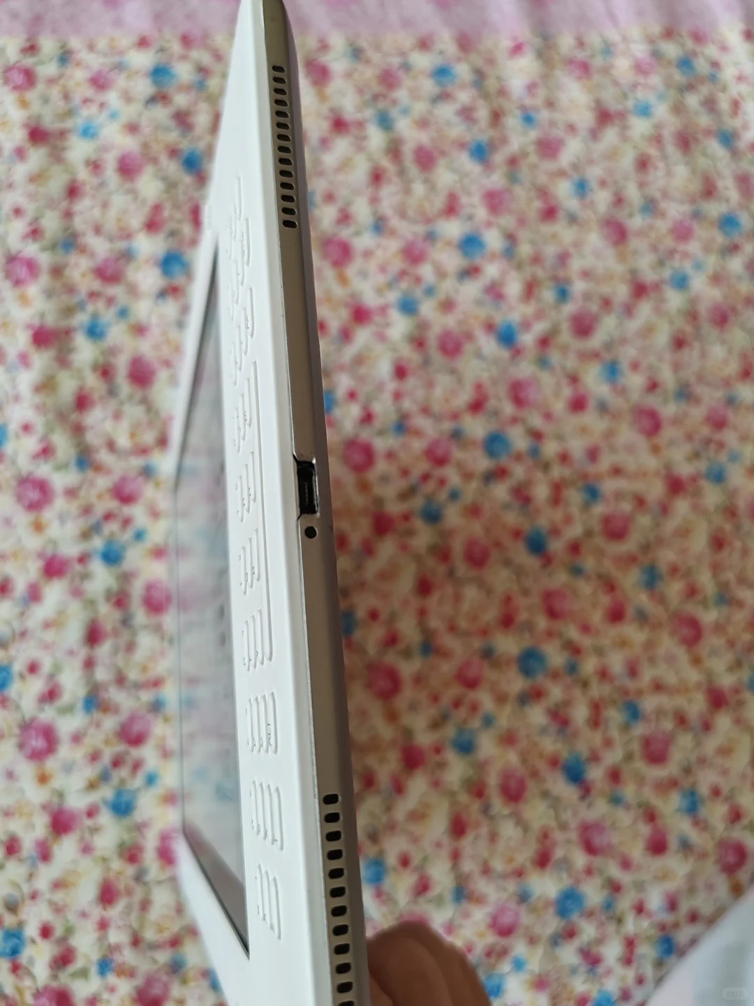 ÷kindle dx
