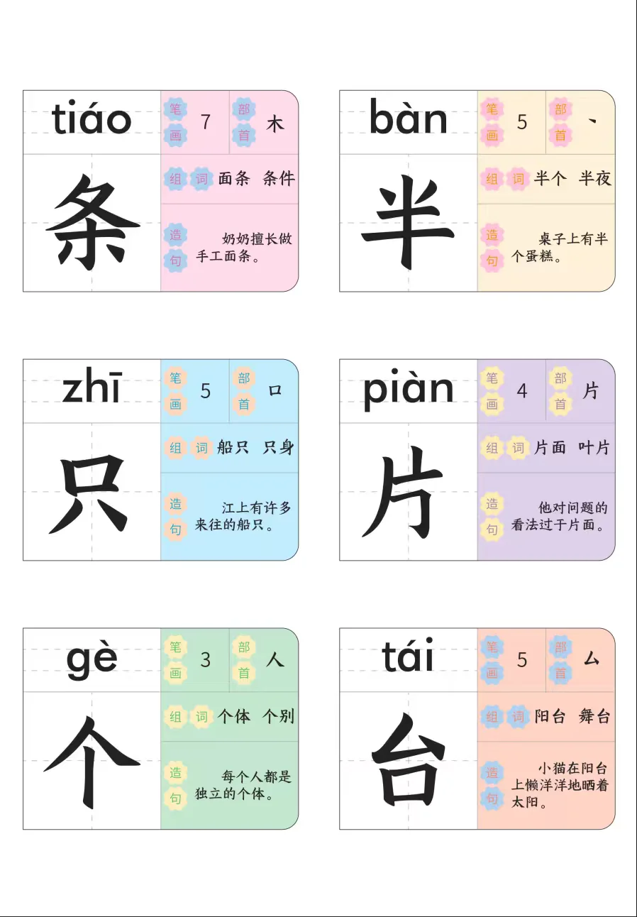 《识字大王养成记》的阅读乐趣与成长