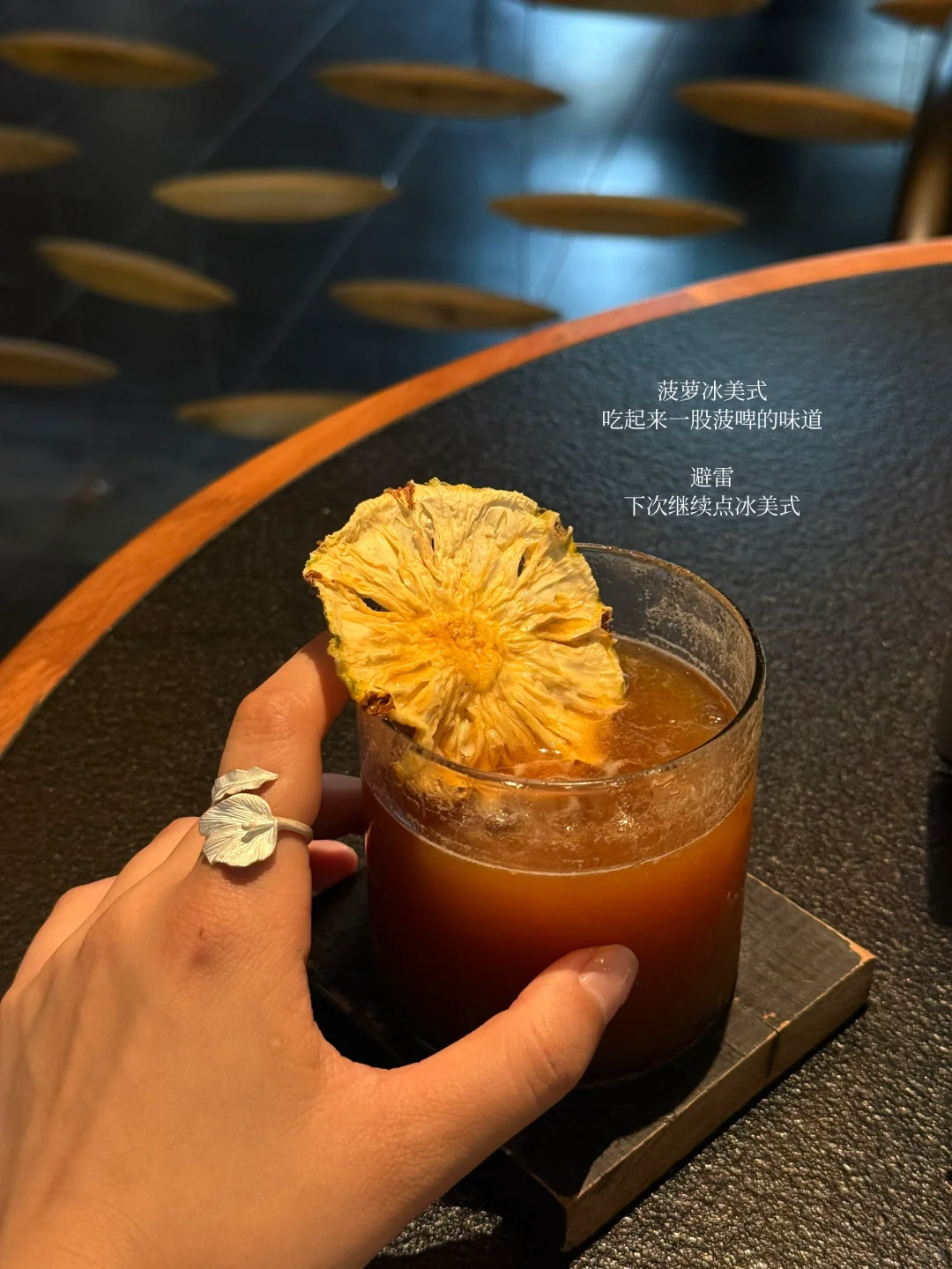 独处、运动、读书｜幸福的秘诀是善于专注自己
