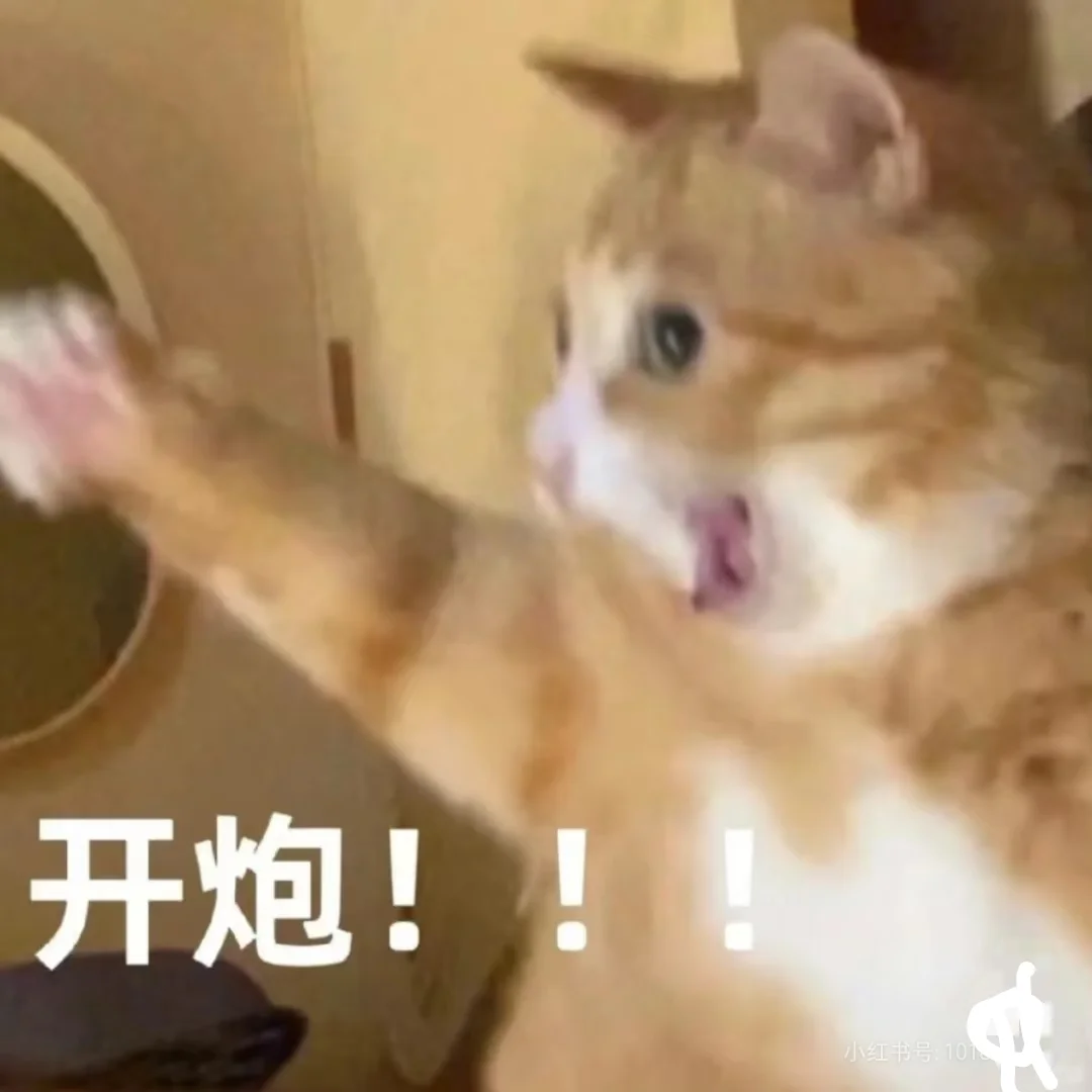 每次挑战不成功是不是也是一种成功？