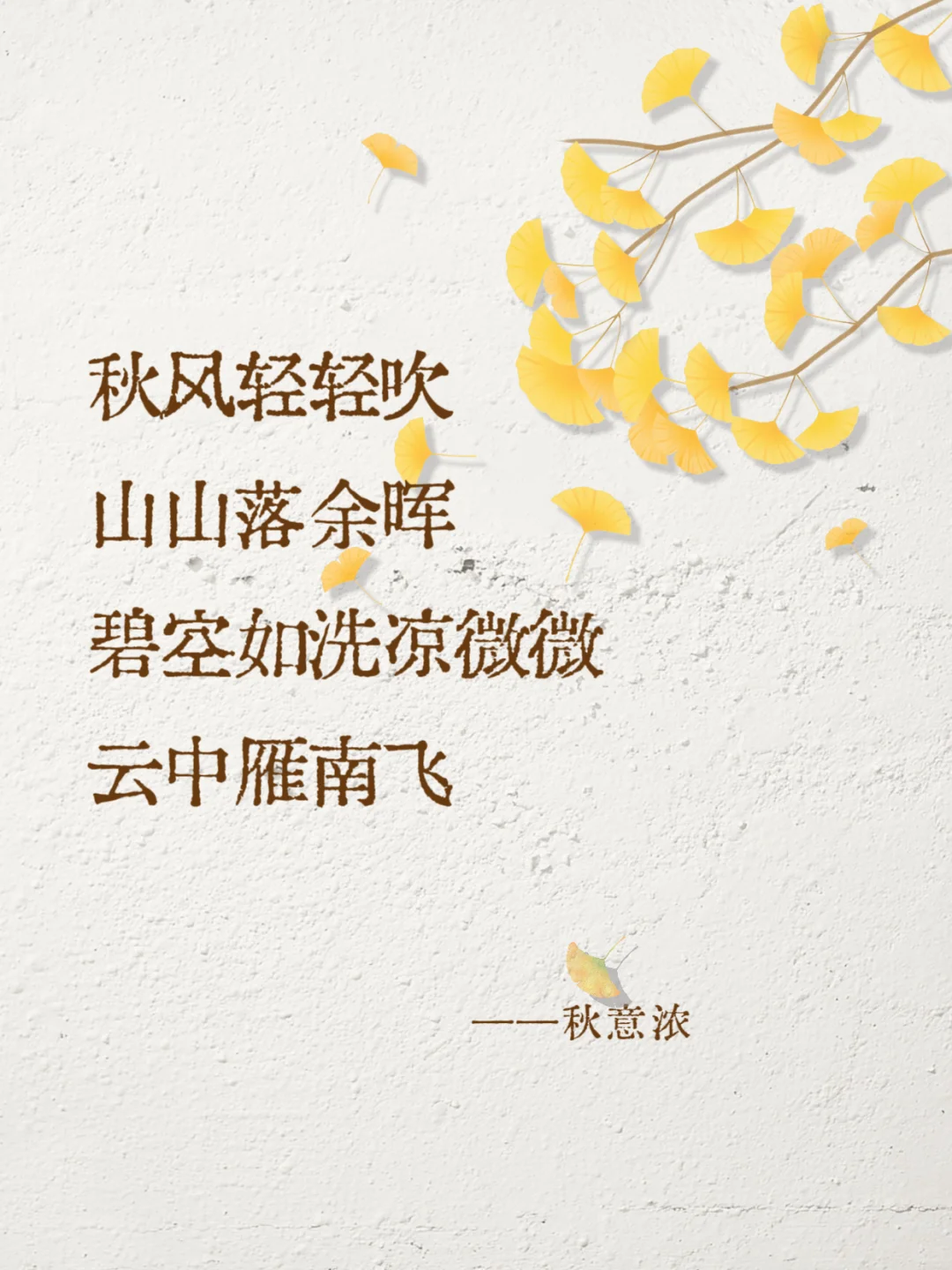 读书的意义：安放此心，活在当下