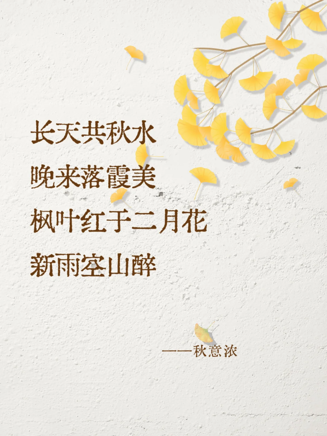 读书的意义：安放此心，活在当下