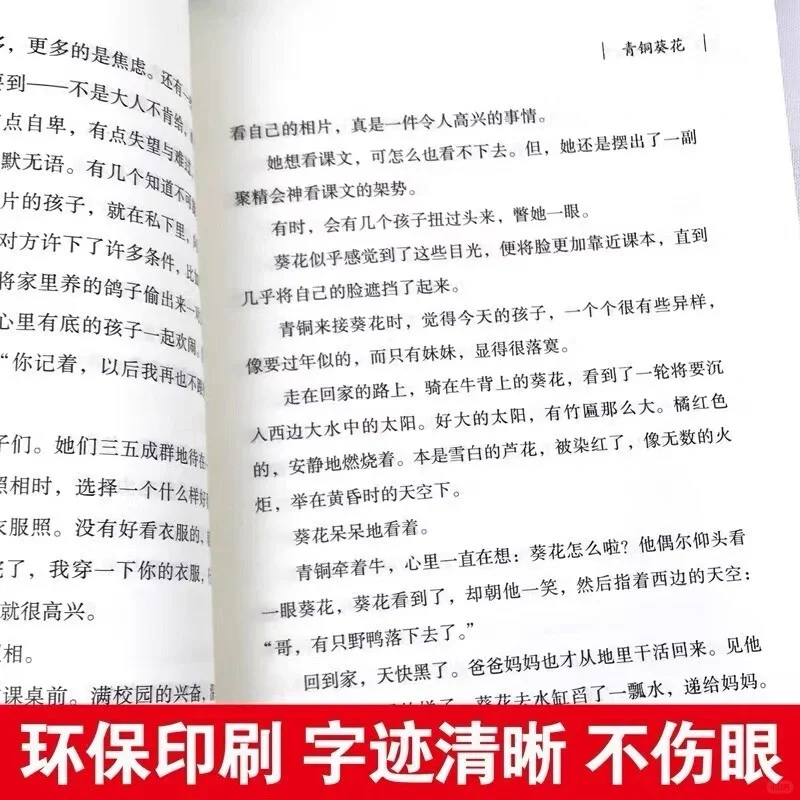 如何让孩子爱上阅读？经典文学开启智慧之门！